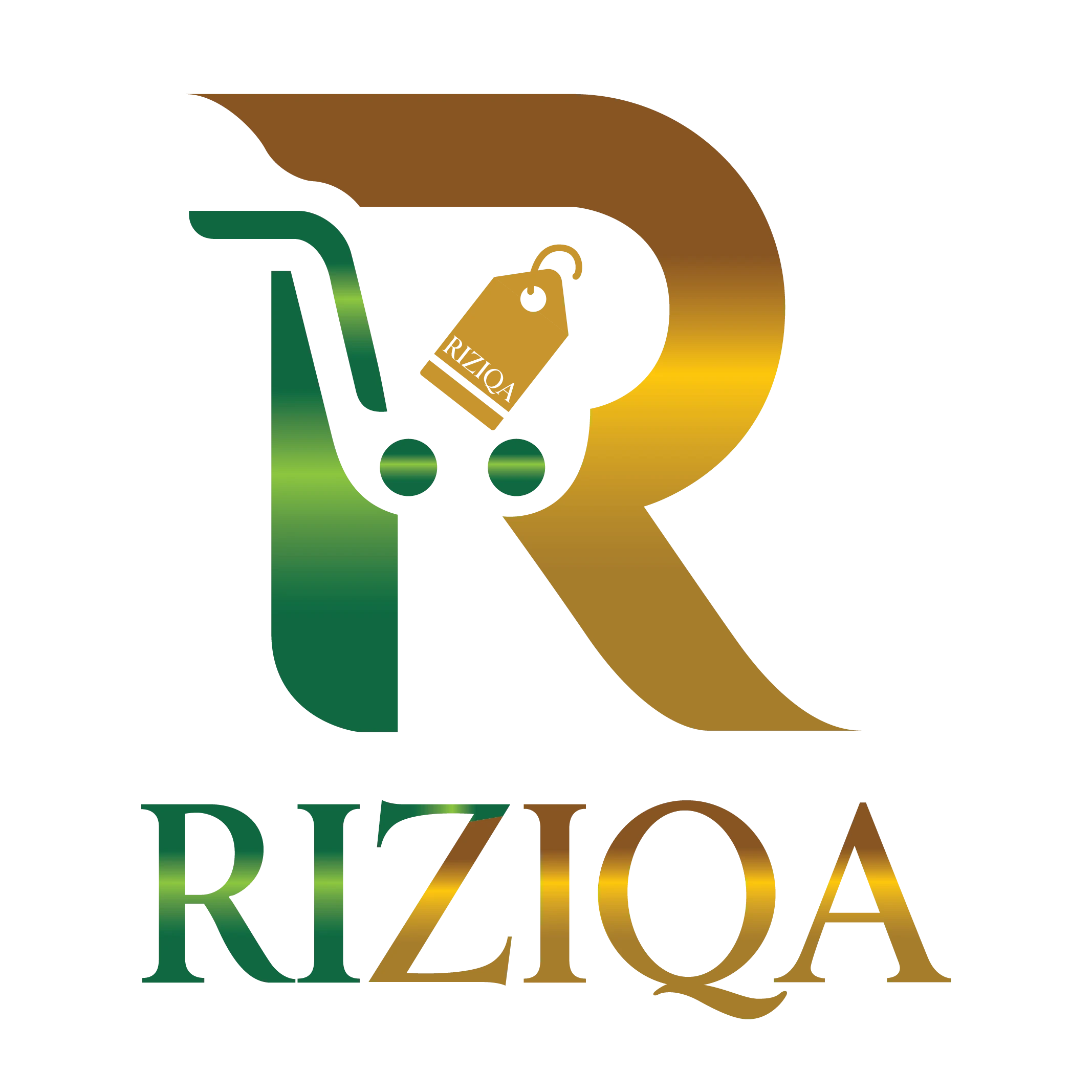 RIZIQA